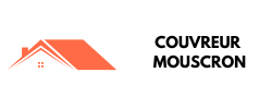 Couvreur Mouscron - Allo Couverture